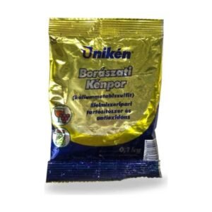 Citromsav 100 g