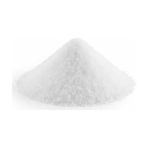 Citromsav 1kg
