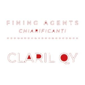 Claril QY