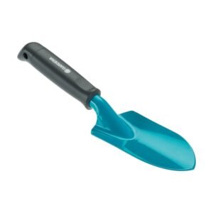 Classic viráglapát – Gardena 8950-20