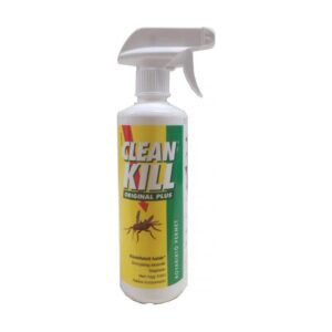 Clean kill 500ml