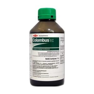 Colombus 1L
