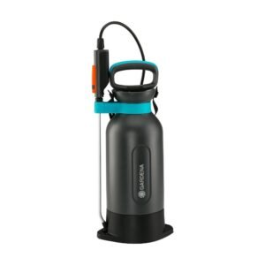 Comfort nyomáspermetező 5 liter – Gardena 11130-20