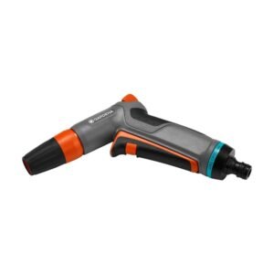 Comfort tisztító locsolópisztoly – Gardena 18303-20