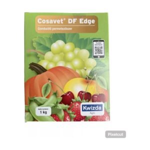 Cosavet DF Edge 1KG