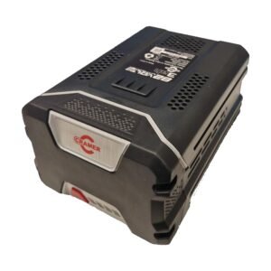 Akkumulátor Cramer 82V220 82v, 220 wh, b