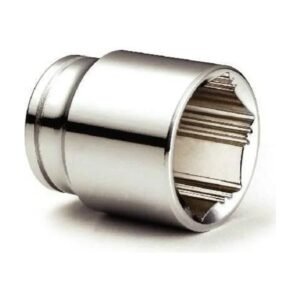 Crowafej (dugókulcsfej) 13 mm