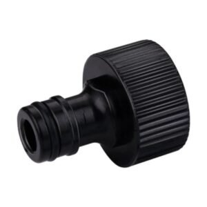 Csapcsatlakozó 1/2"–3/4"–1"