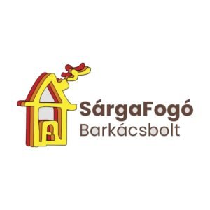 Csavaros félfordító gombos 5x50 mm