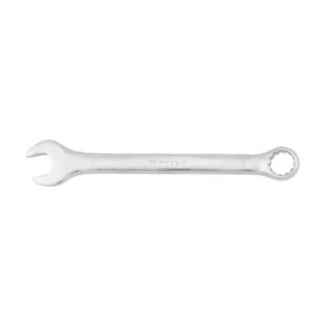 Csvkulcs topx 35D710