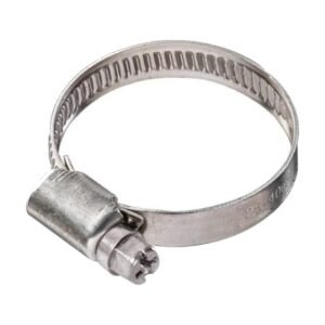 Bilincs 25-40