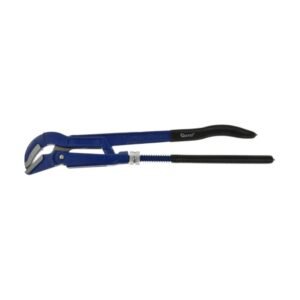 Csőfogó 1,5", 440 mm (Geko G01672)