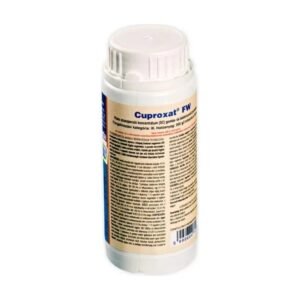 Cuproxat FW 0,2l