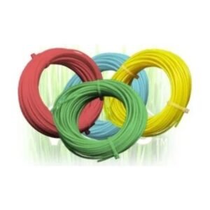 Damil 1,3mm 15 m