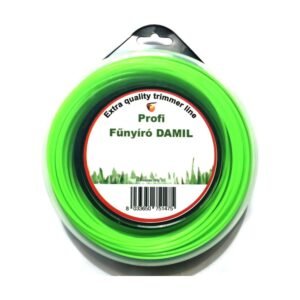 Damil 2,4 mm x 70 m