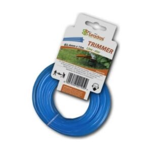 Damil csillag 1,6mm 15m