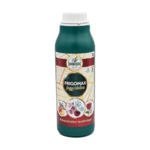 Damisol BB Frigomax 1 L