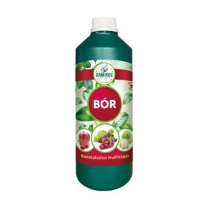 Damisol Bór lombtrágya 1 l