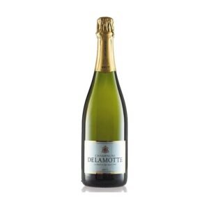 Delamotte brut