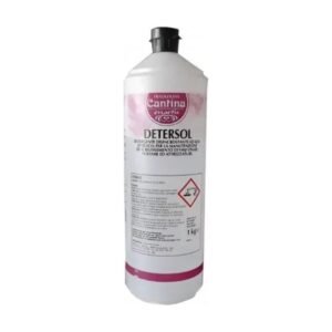 Detersol 1 l