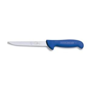 Dick ErgoGrip csontozókés 13 cm, ívelt, merev