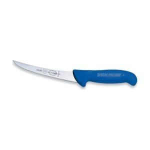 Dick ErgoGrip csontozókés, félig rugalmas, 15 cm