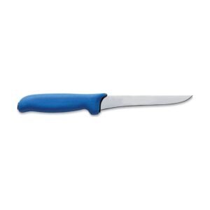 Dick ExpertGrip 2K csontozókés egyenes, merev, 15 cm (82168151-66)
