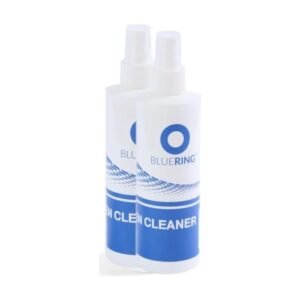Dr. Soot kandallóüveg-tisztító spray 500 ml