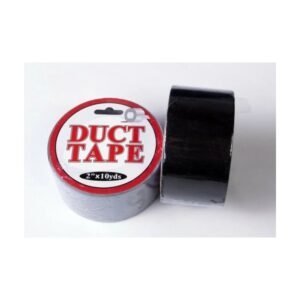 Duck tape 48mmx50m