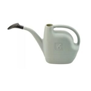 Ecolove locsolókanna 6 l
