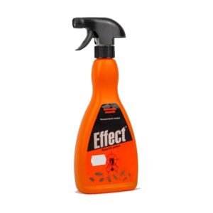 EFFECT PRO 500ml UNI.FOLY