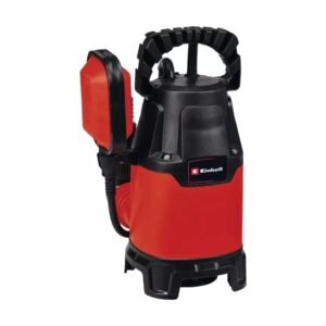 Einhell GC-DP 3325 szennyvízszivattyú