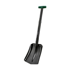 EKO hólapát 35 cm, nyelezett