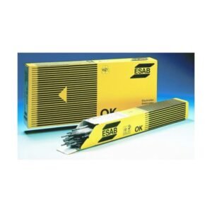 Elektroda ok46.16.2,5