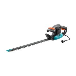 Elektromos sövénynyíró EasyCut 500/55 – Gardena 9832-20