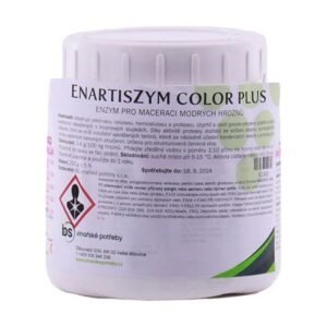 Enartis color plus 250g