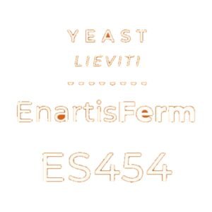 Enartis ES 454 500g