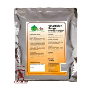 Enartis tan clar 1kg