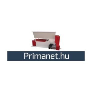 Zúzó-bogyózó ENO 15 festett