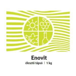 Enovit tápsó