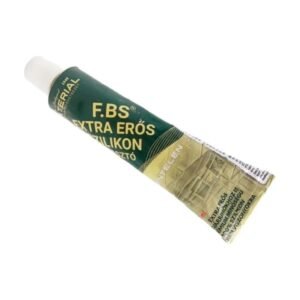 F.BS tubusos ragasztó 70 ml