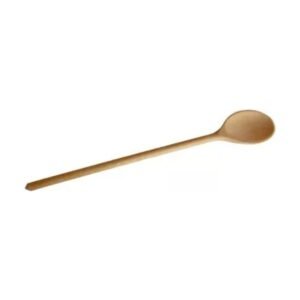 Fakanál 90cm