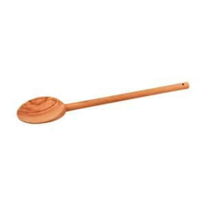 Fakanál ovál 30cm