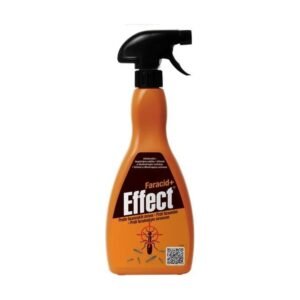 FARACID Hangyaírtó permet 500ml