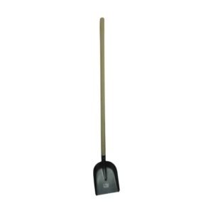 Farmo S519LB építő lapát, nyelezve