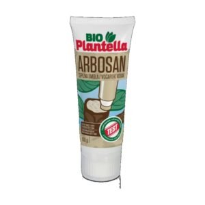 Fasebkezelő Arbosan stift 100g