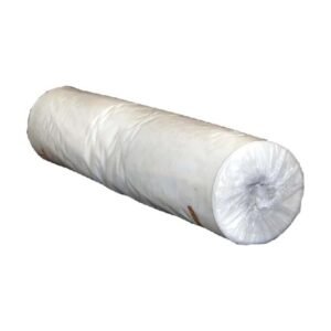 Fólia 8,5sz fehér 2 éves