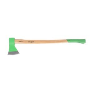 Fejsze Green 1800 g, fa nyél 900 mm – Strend Pro AX202