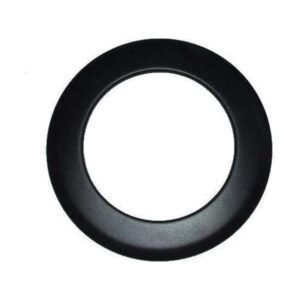 Fekete füstcsőrózsa 160 mm