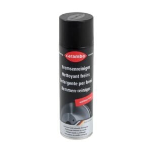 Féktisztító spray, 500 ml